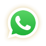 joeri-zwart-whatsapp