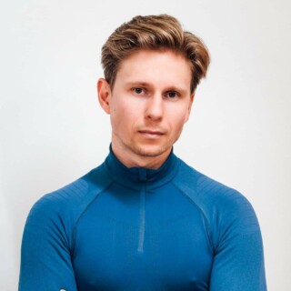 Joeri Zwart - Happpy