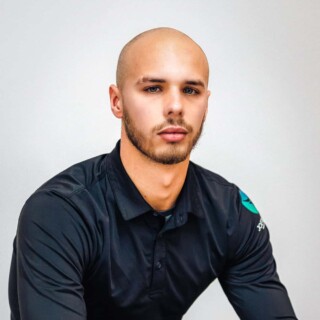 Julian Immel - Happpy